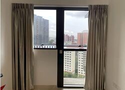 Commonwealth Towers (D3), Condominium #592406751